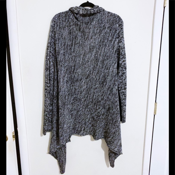 Fenn Wright Manson Sequin Cardigan - Picture 3 of 8